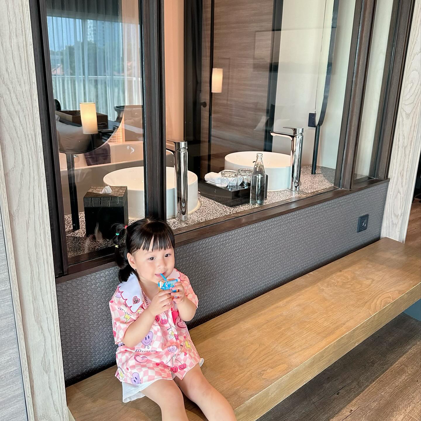 หยาด - หยาดทิพย์ ราชปาล