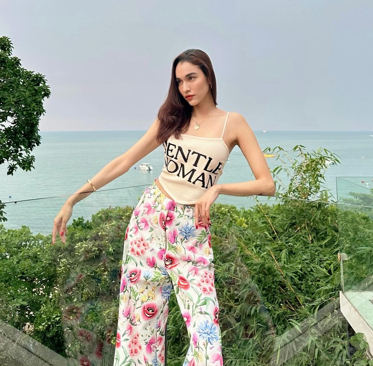 หยาด - หยาดทิพย์ ราชปาล