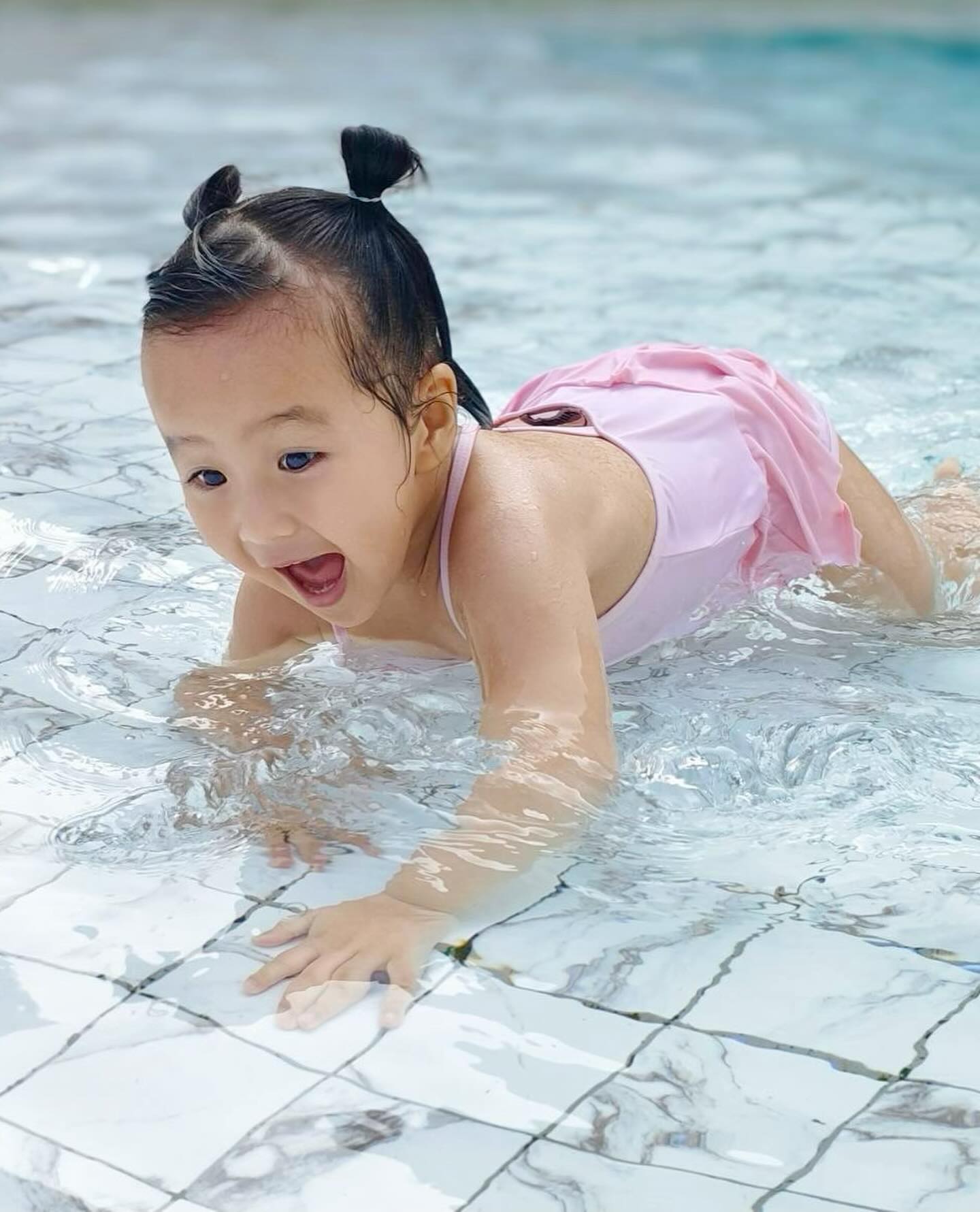 หยาด - หยาดทิพย์ ราชปาล