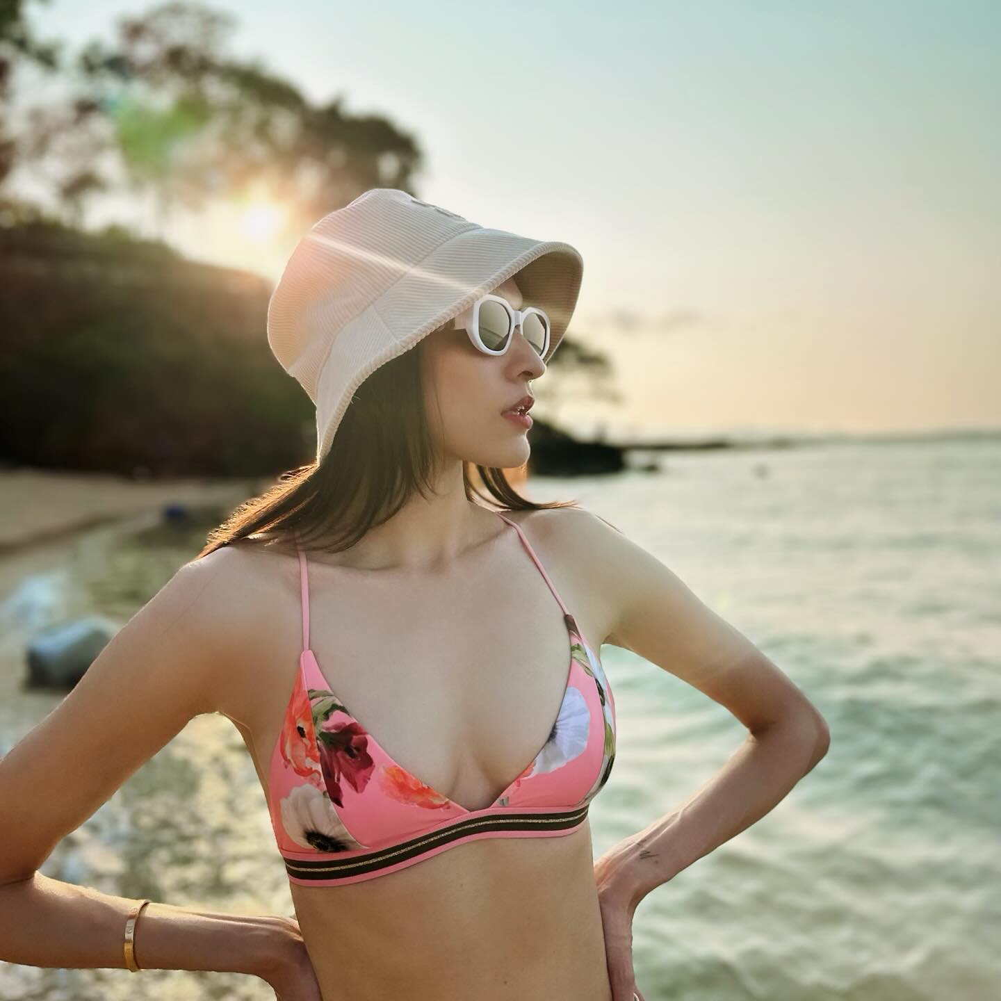หยาด - หยาดทิพย์ ราชปาล