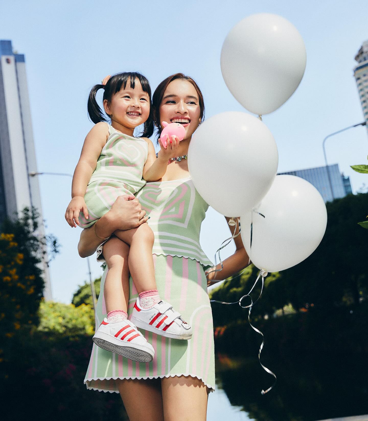 หยาด - หยาดทิพย์ ราชปาล