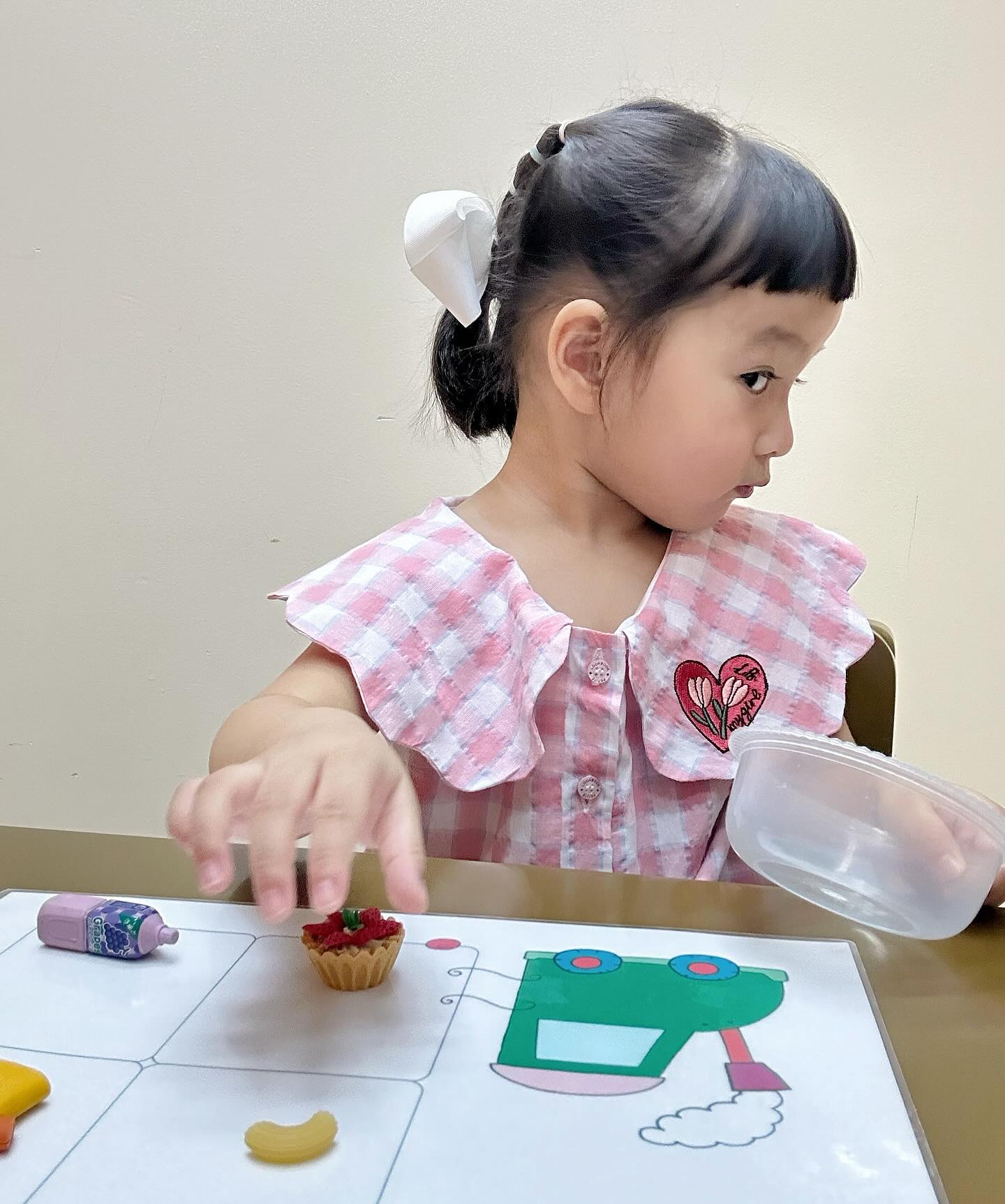 หยาด - หยาดทิพย์ ราชปาล