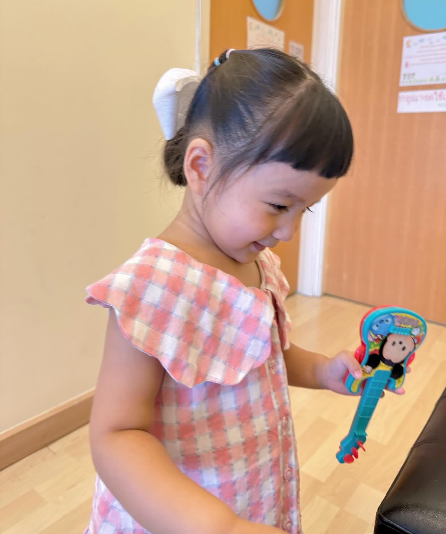 หยาด - หยาดทิพย์ ราชปาล