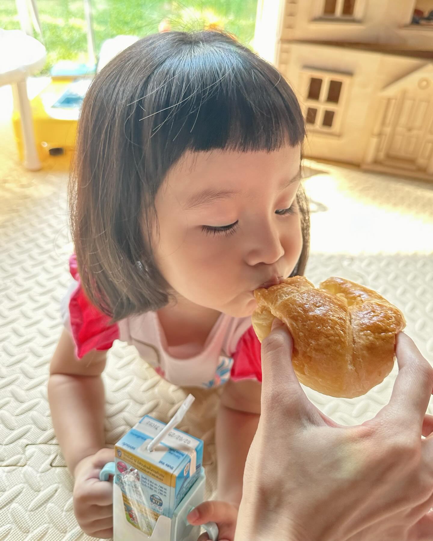 หยาด - หยาดทิพย์ ราชปาล