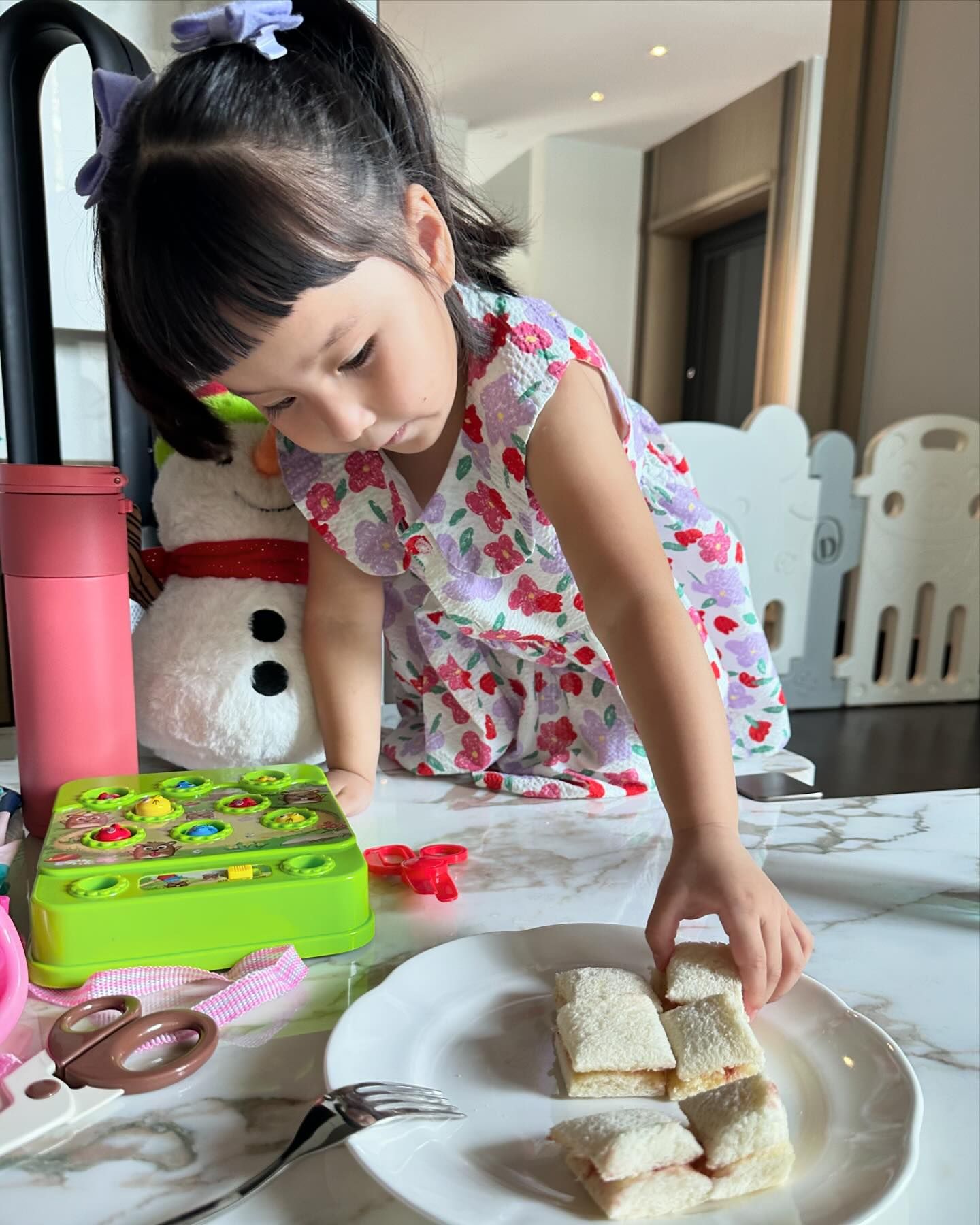 หยาด - หยาดทิพย์ ราชปาล