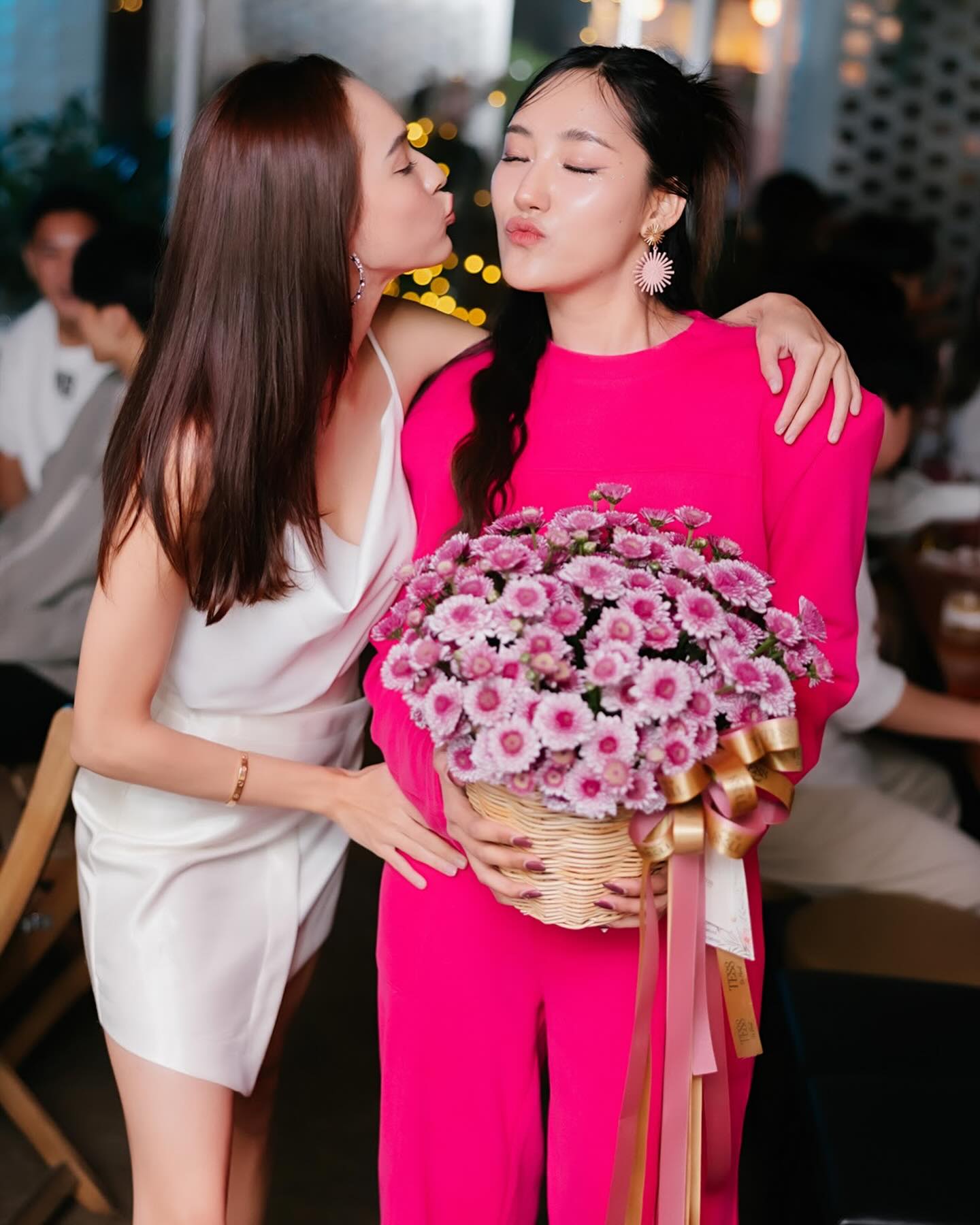 หยาด - หยาดทิพย์ ราชปาล