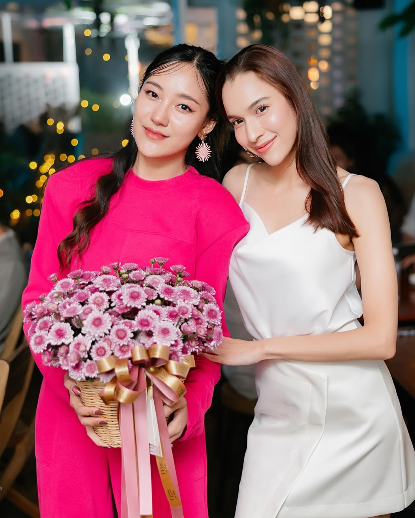 หยาด - หยาดทิพย์ ราชปาล