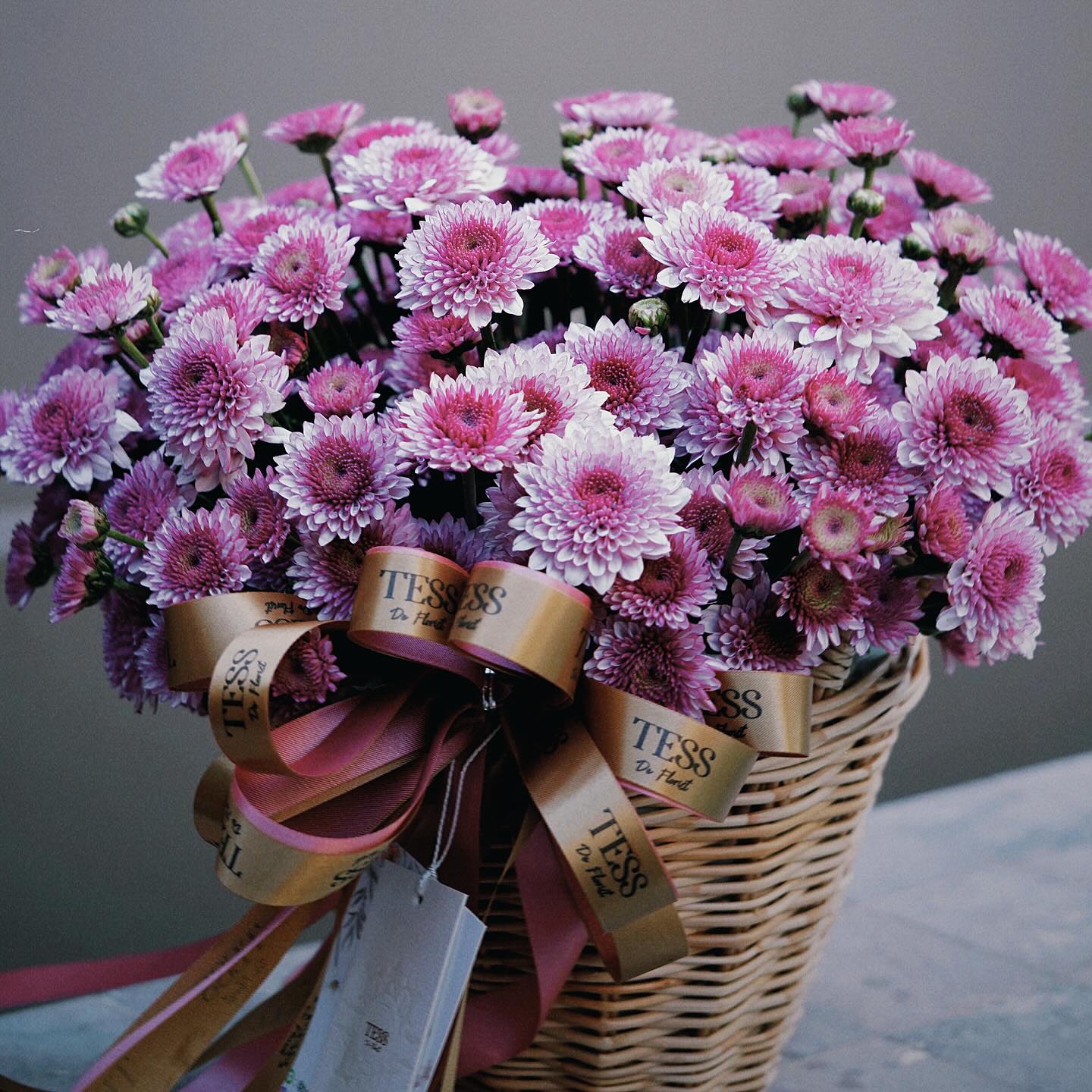 หยาด - หยาดทิพย์ ราชปาล