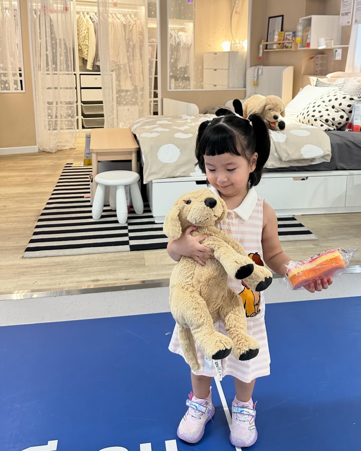 หยาด - หยาดทิพย์ ราชปาล