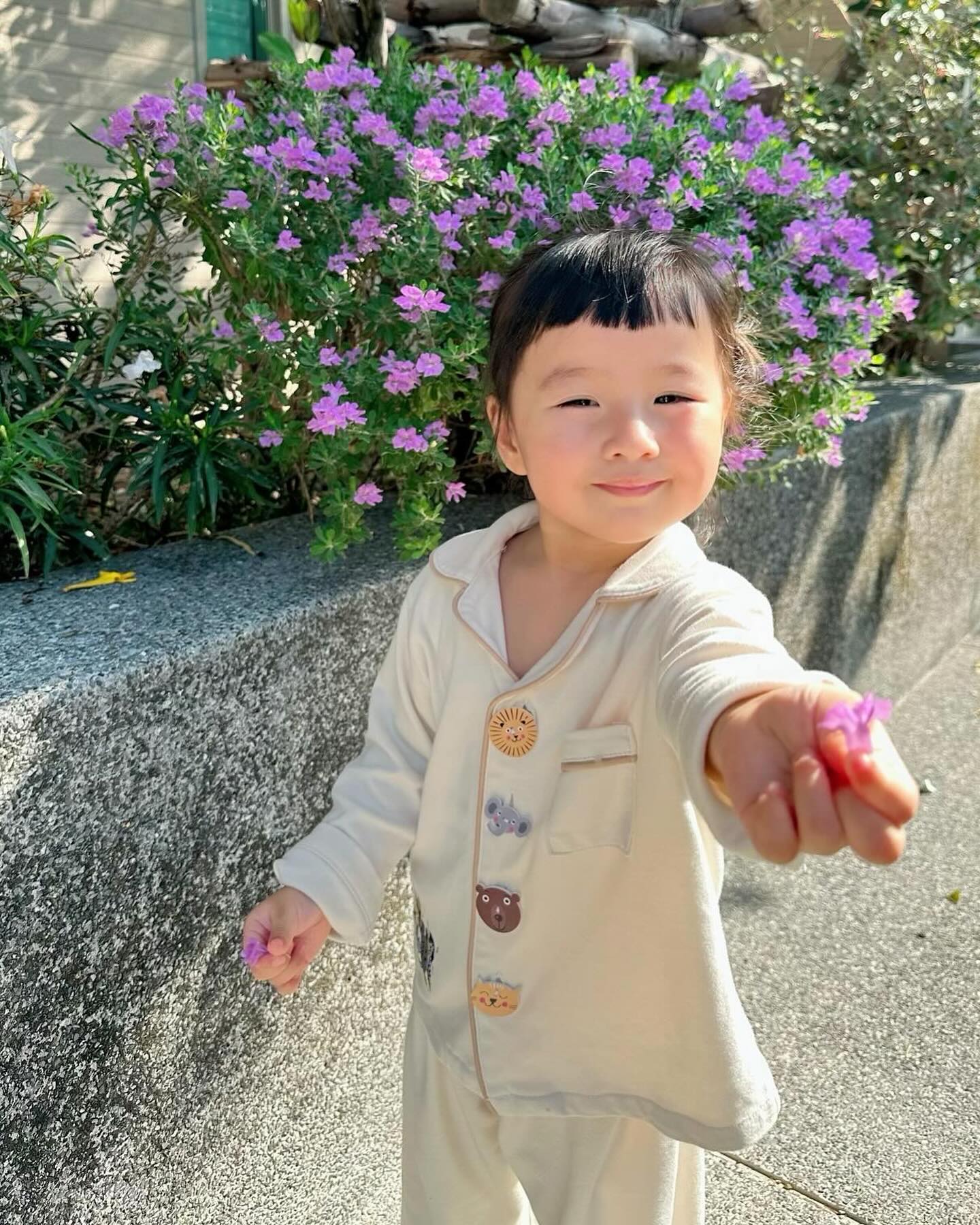 หยาด - หยาดทิพย์ ราชปาล