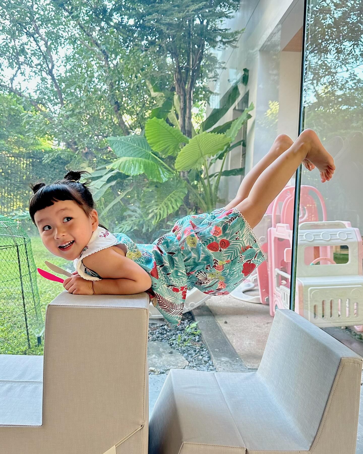 หยาด - หยาดทิพย์ ราชปาล