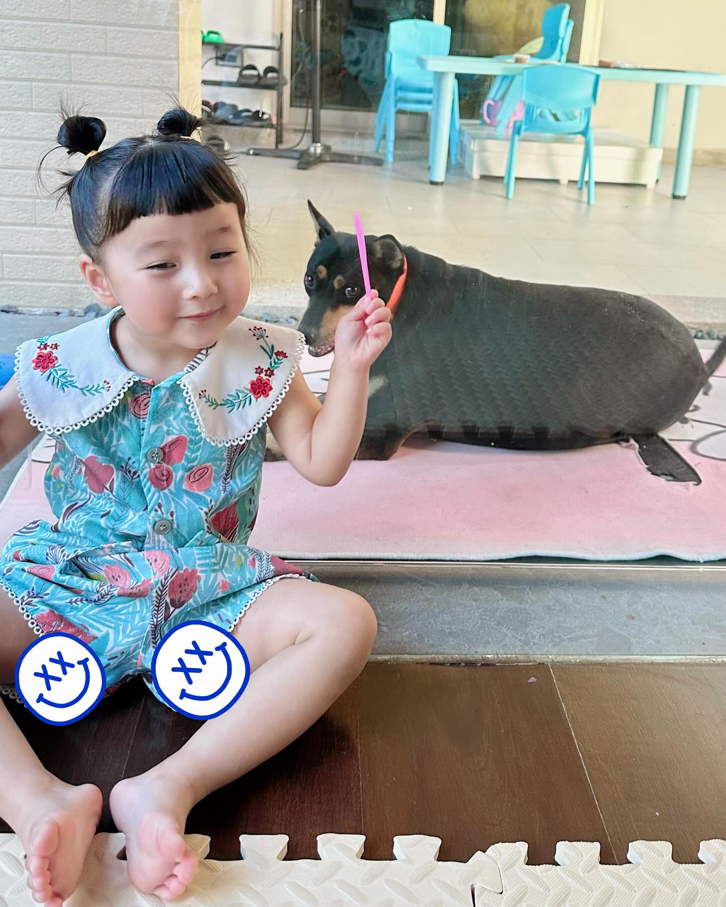 หยาด - หยาดทิพย์ ราชปาล