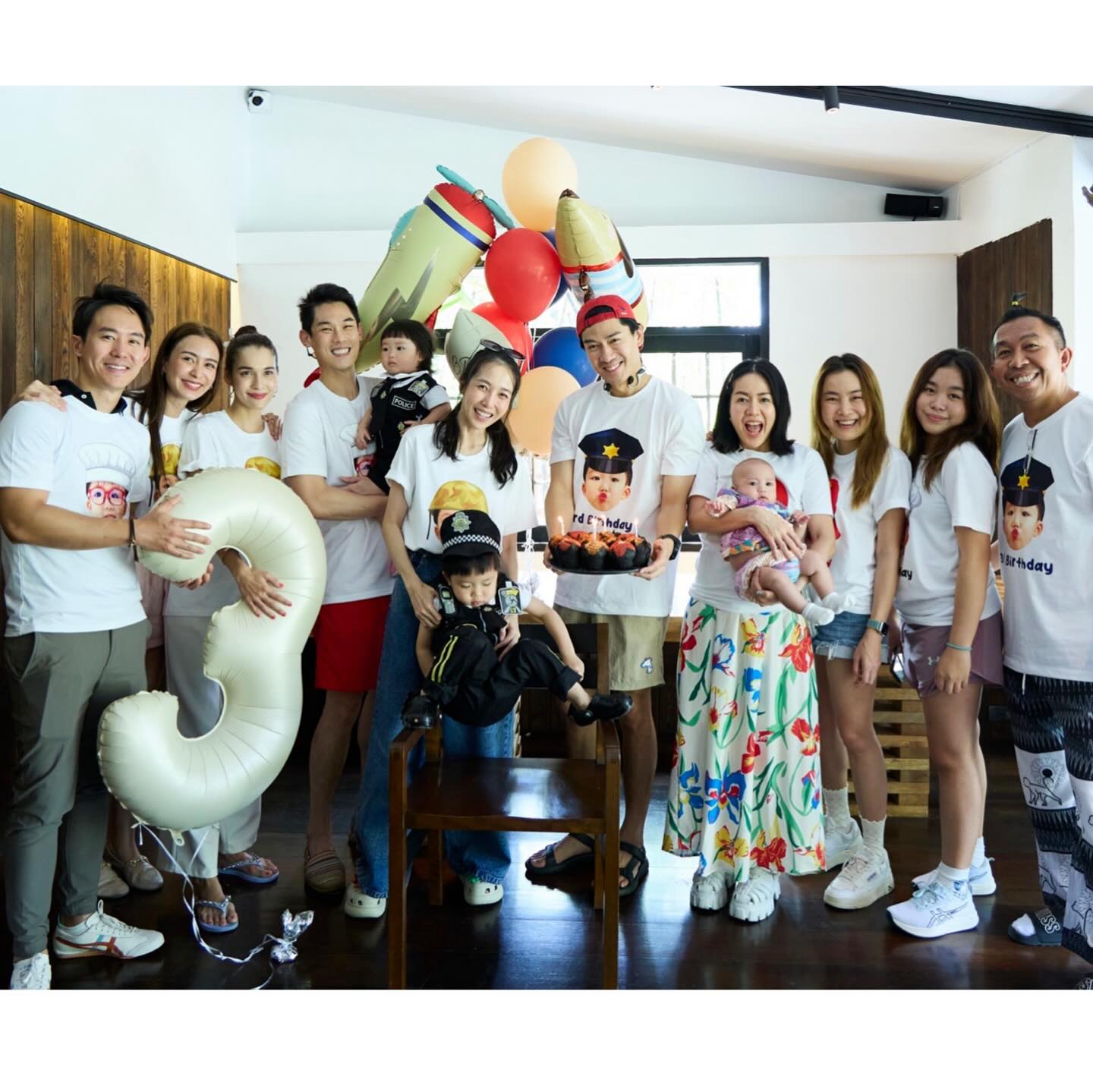 หยาด - หยาดทิพย์ ราชปาล