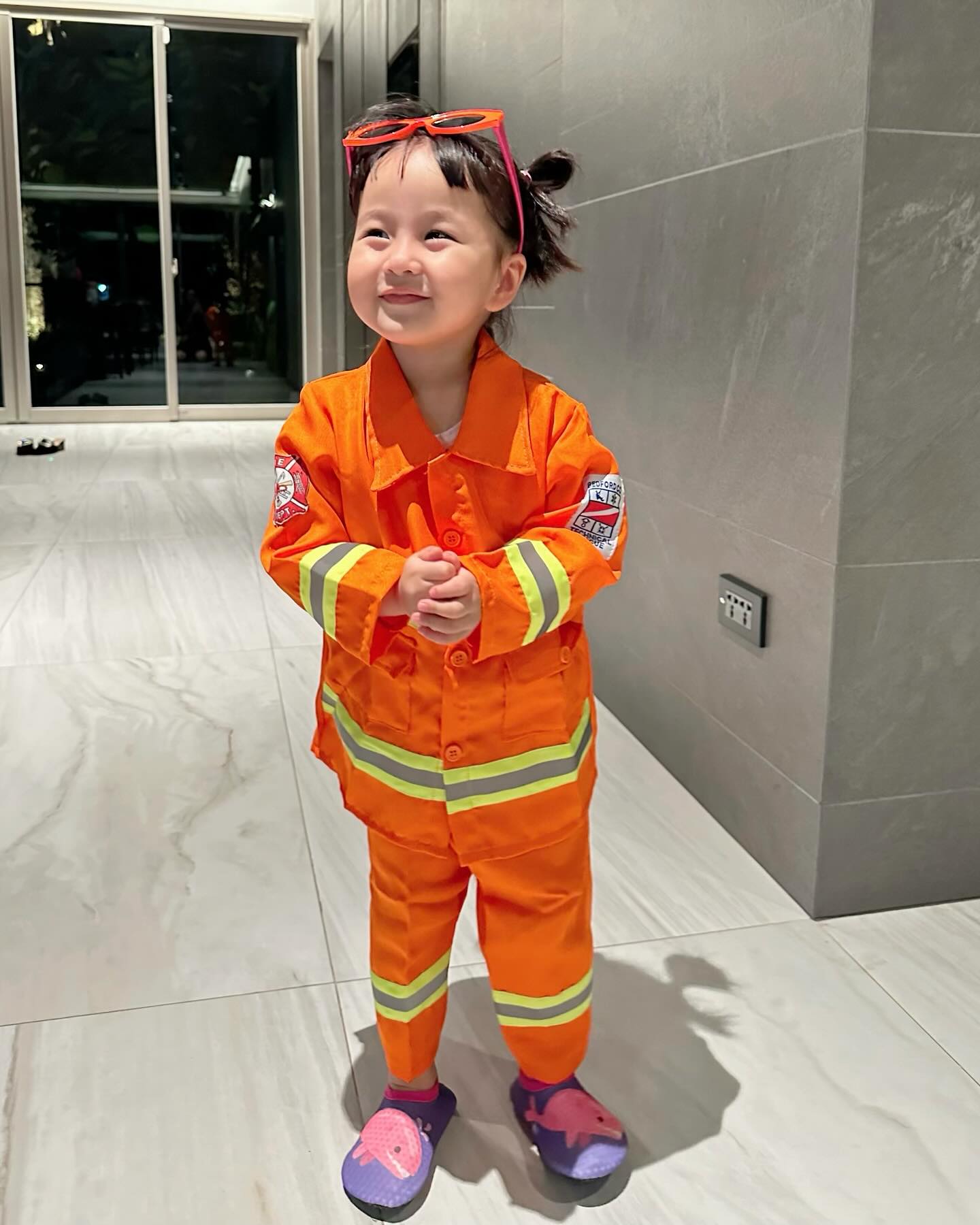 หยาด - หยาดทิพย์ ราชปาล