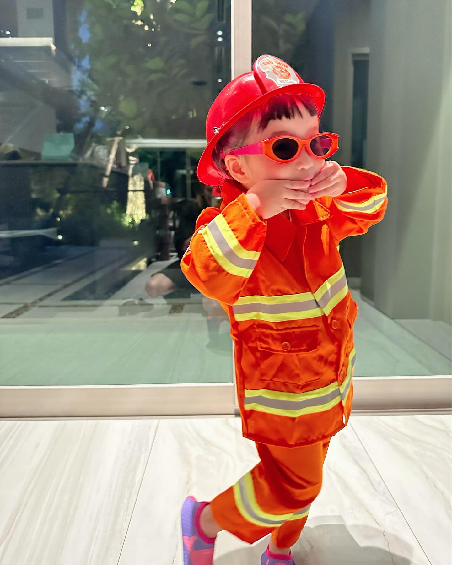 หยาด - หยาดทิพย์ ราชปาล