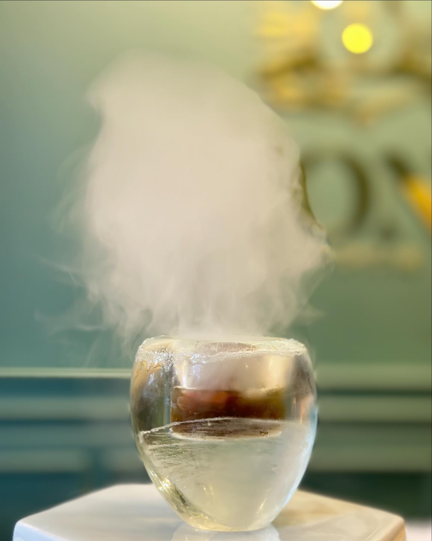 หยาด - หยาดทิพย์ ราชปาล