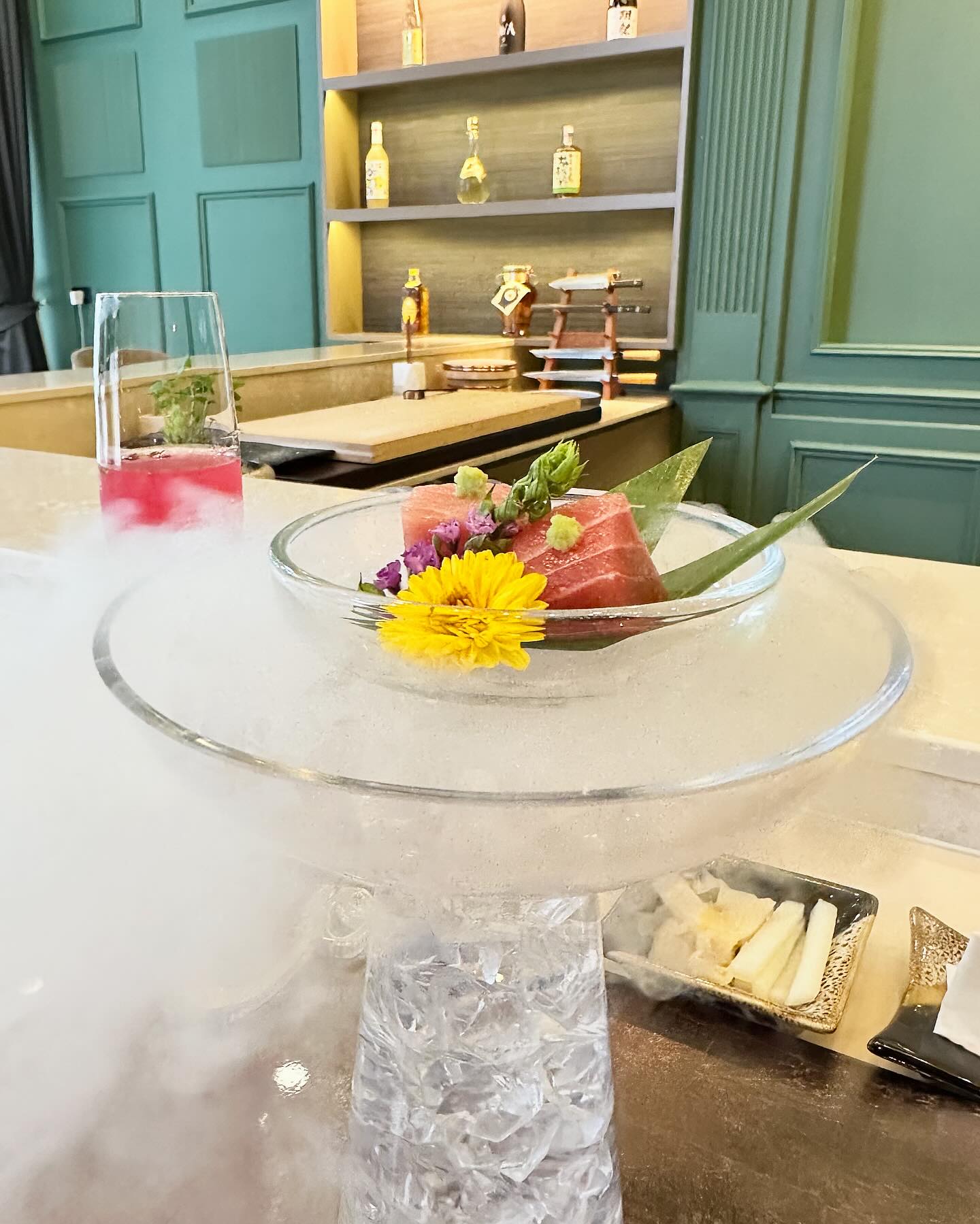 หยาด - หยาดทิพย์ ราชปาล