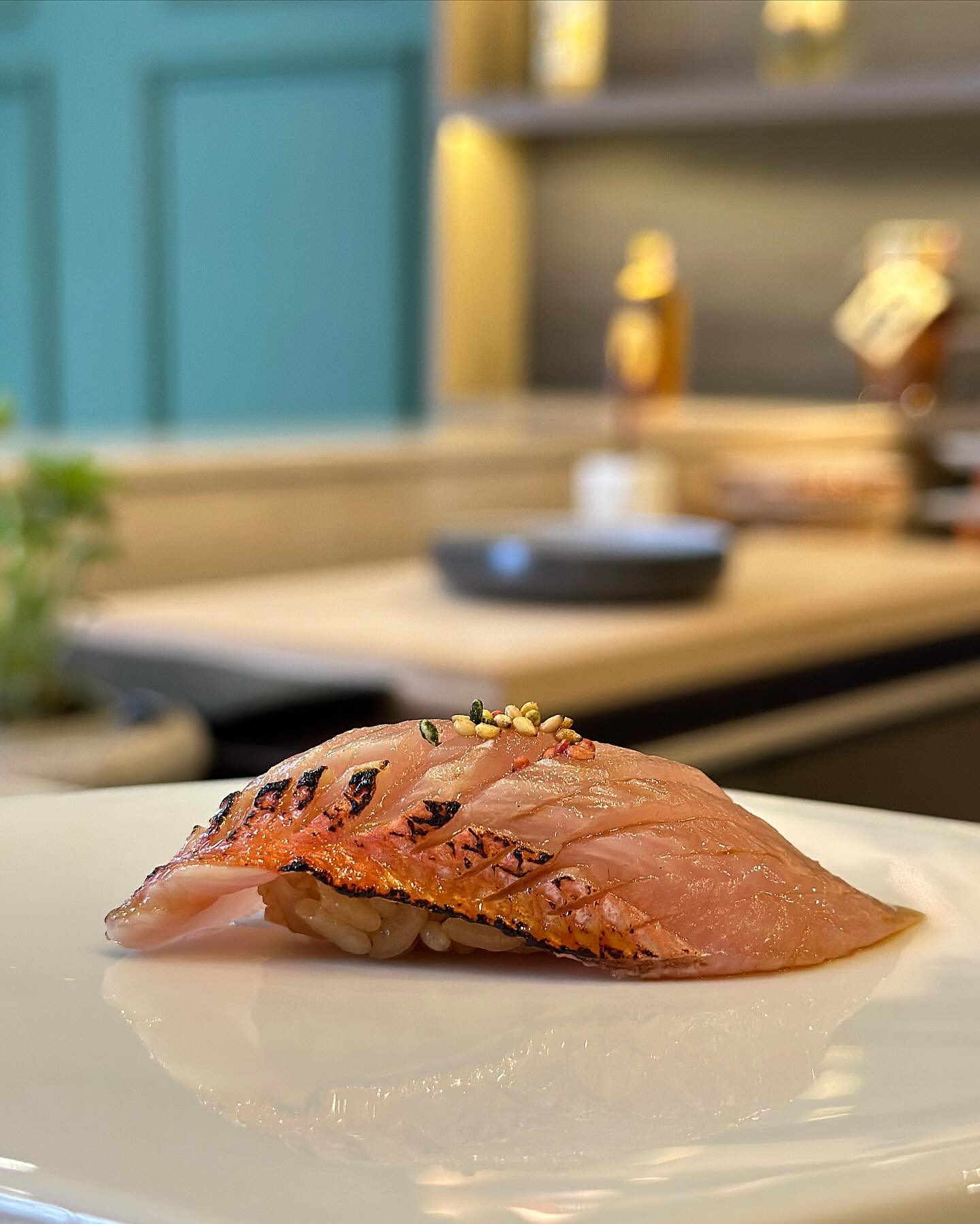 หยาด - หยาดทิพย์ ราชปาล