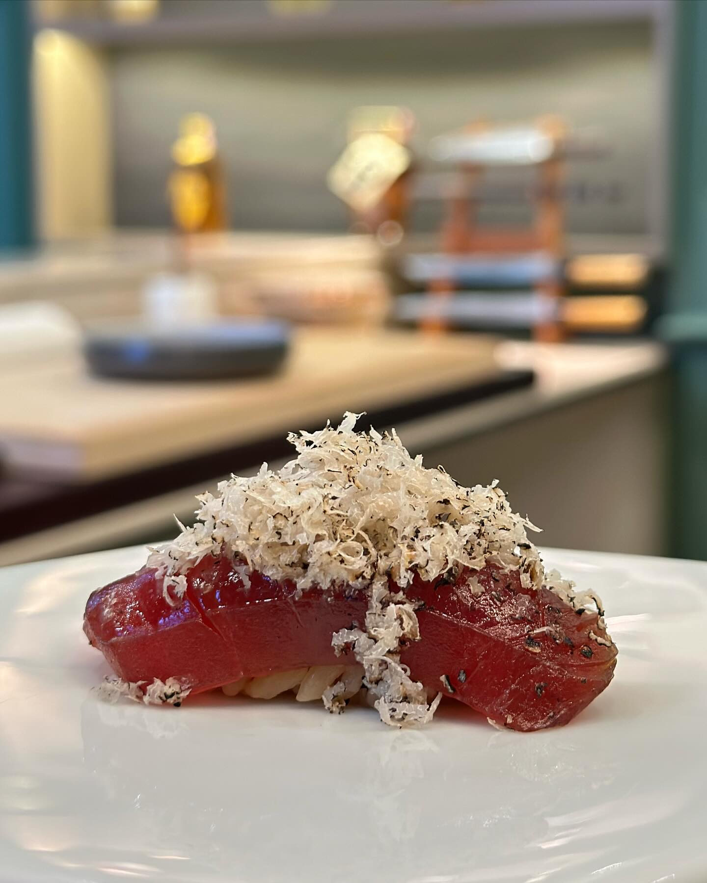 หยาด - หยาดทิพย์ ราชปาล