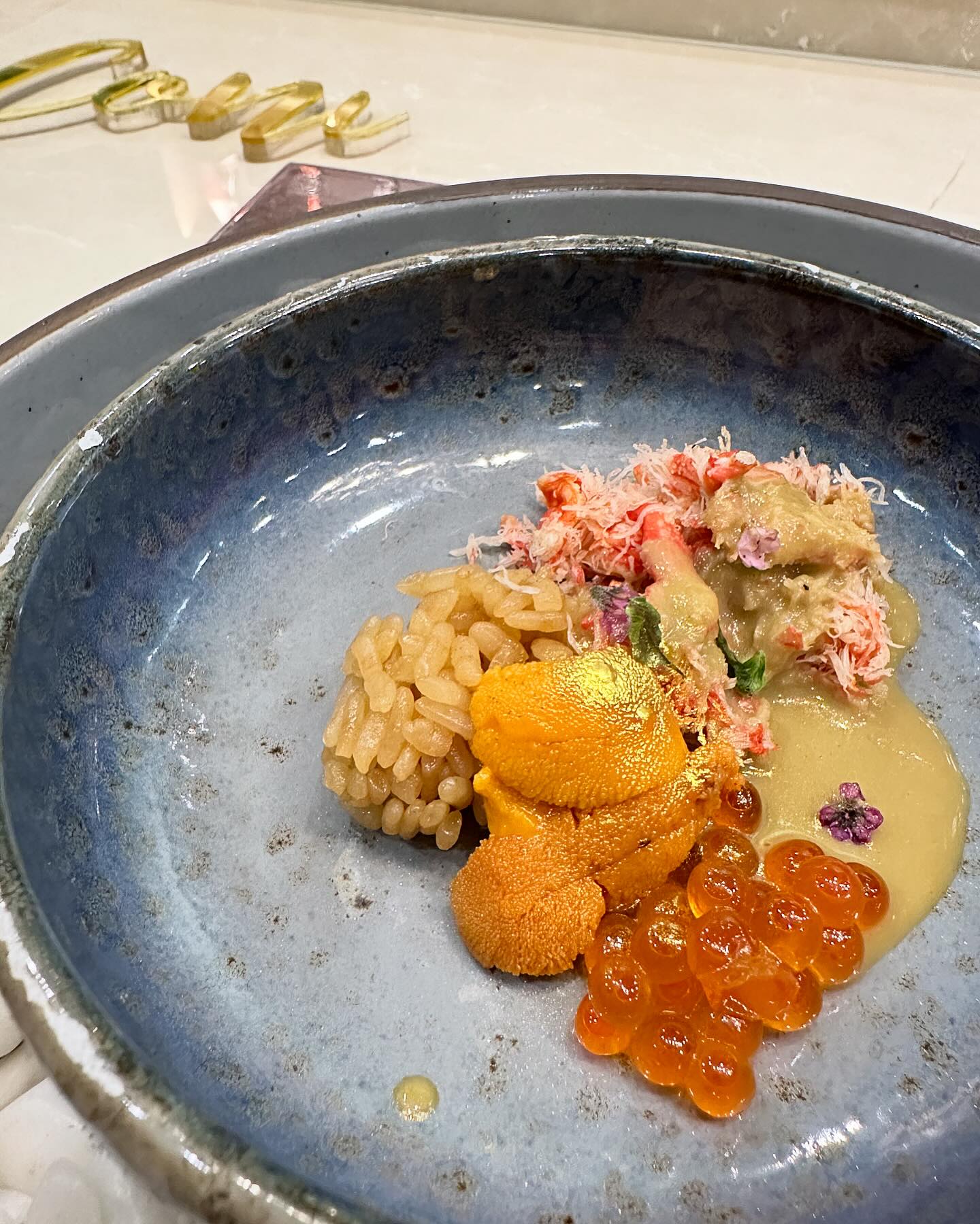 หยาด - หยาดทิพย์ ราชปาล