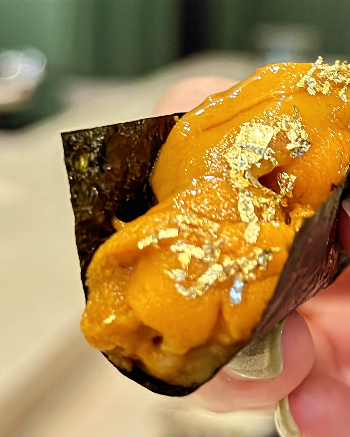 หยาด - หยาดทิพย์ ราชปาล