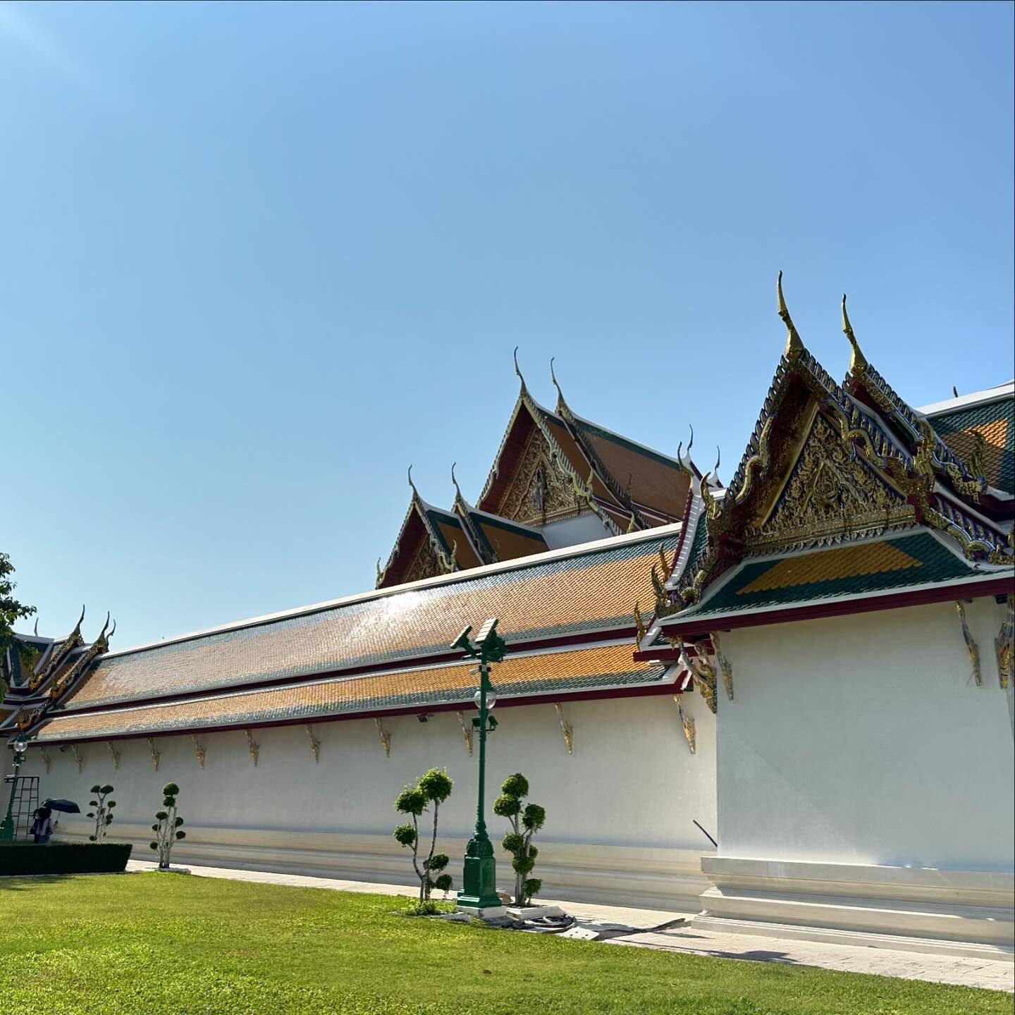 หยาด - หยาดทิพย์ ราชปาล