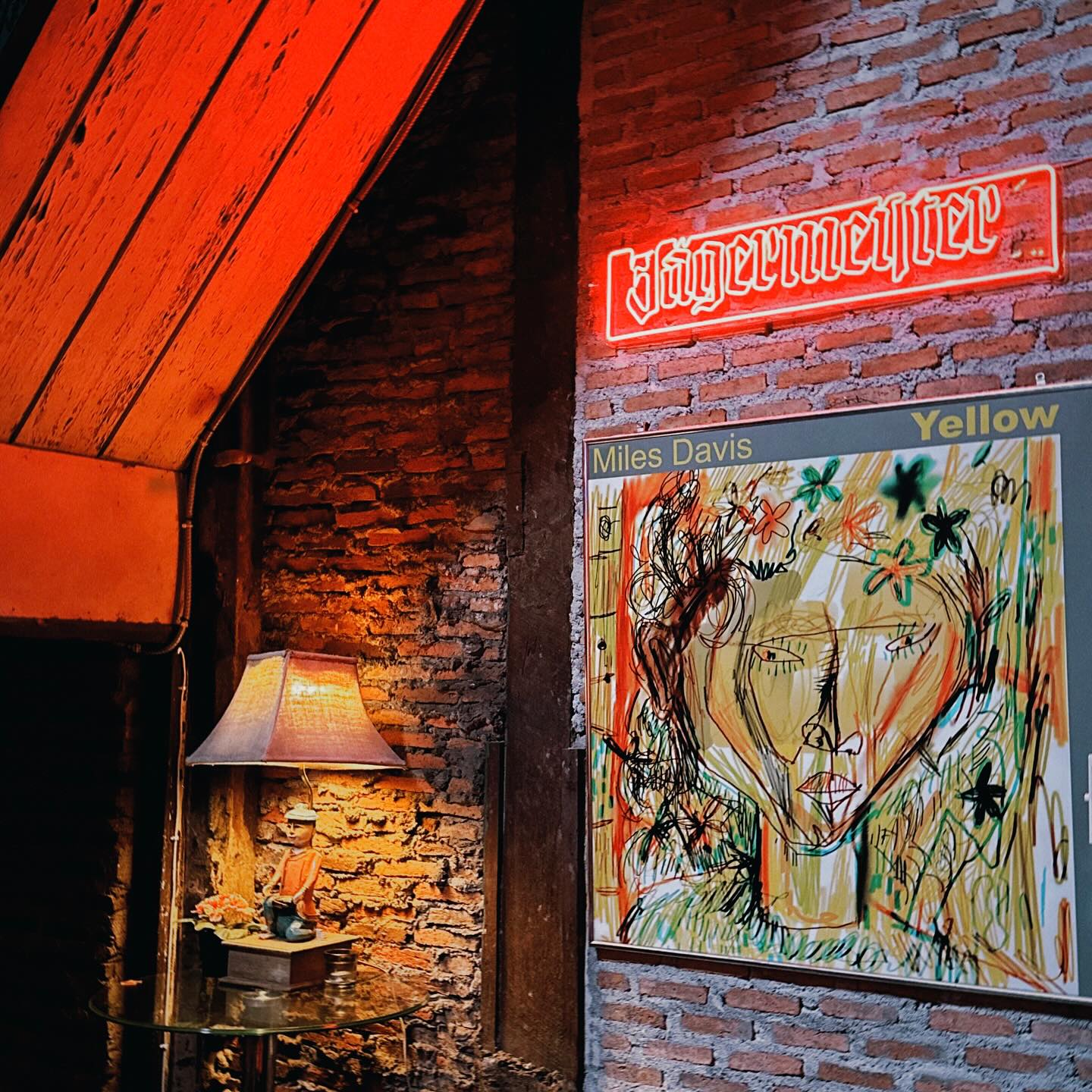 หยาด - หยาดทิพย์ ราชปาล