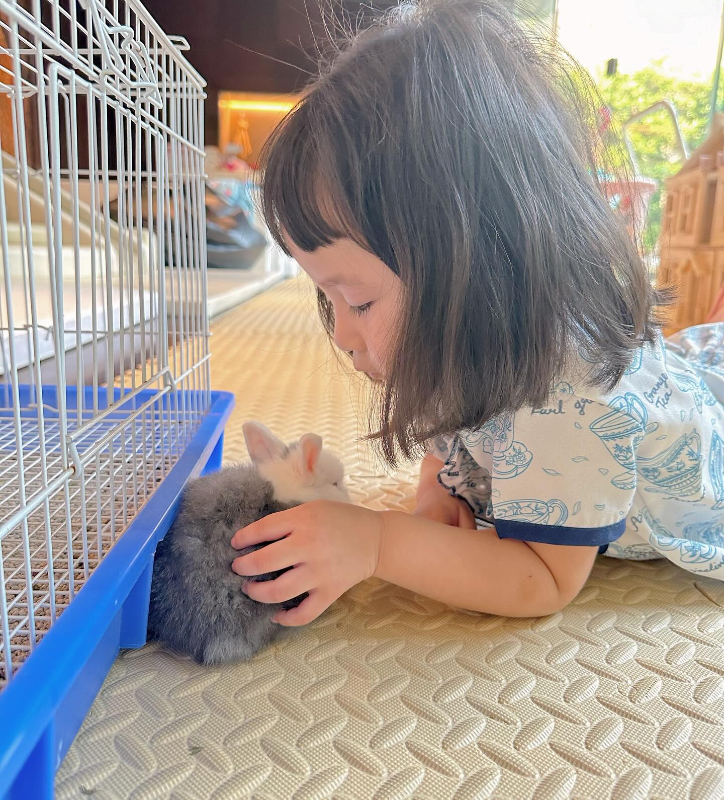 หยาด - หยาดทิพย์ ราชปาล