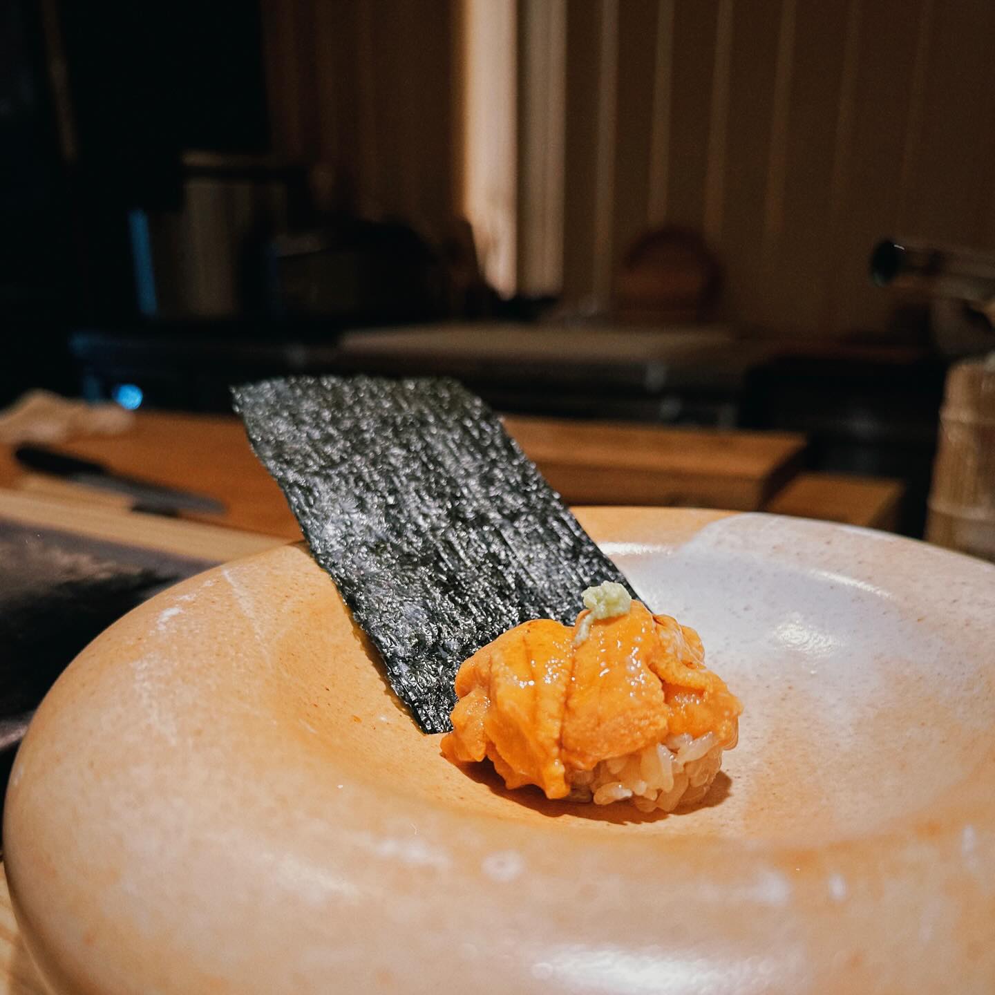 หยาด - หยาดทิพย์ ราชปาล