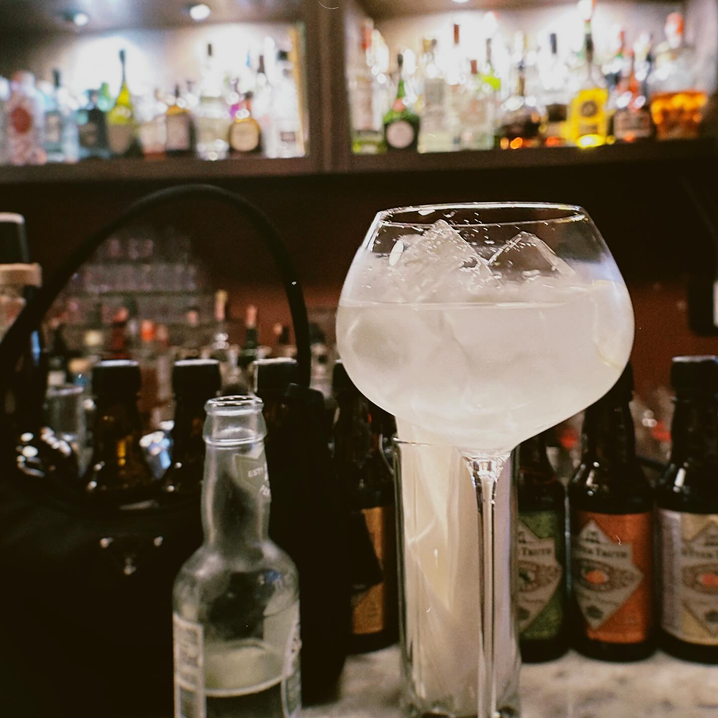 หยาด - หยาดทิพย์ ราชปาล