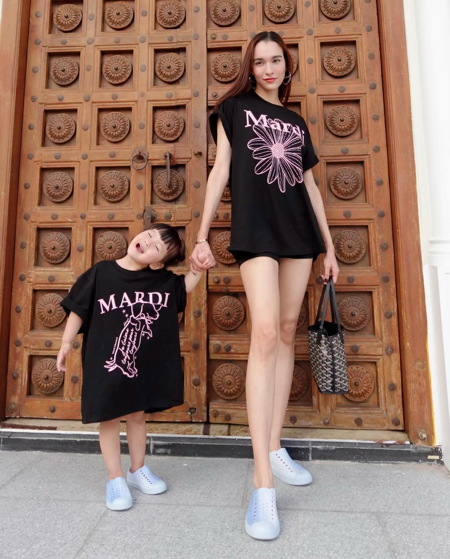 หยาด - หยาดทิพย์ ราชปาล