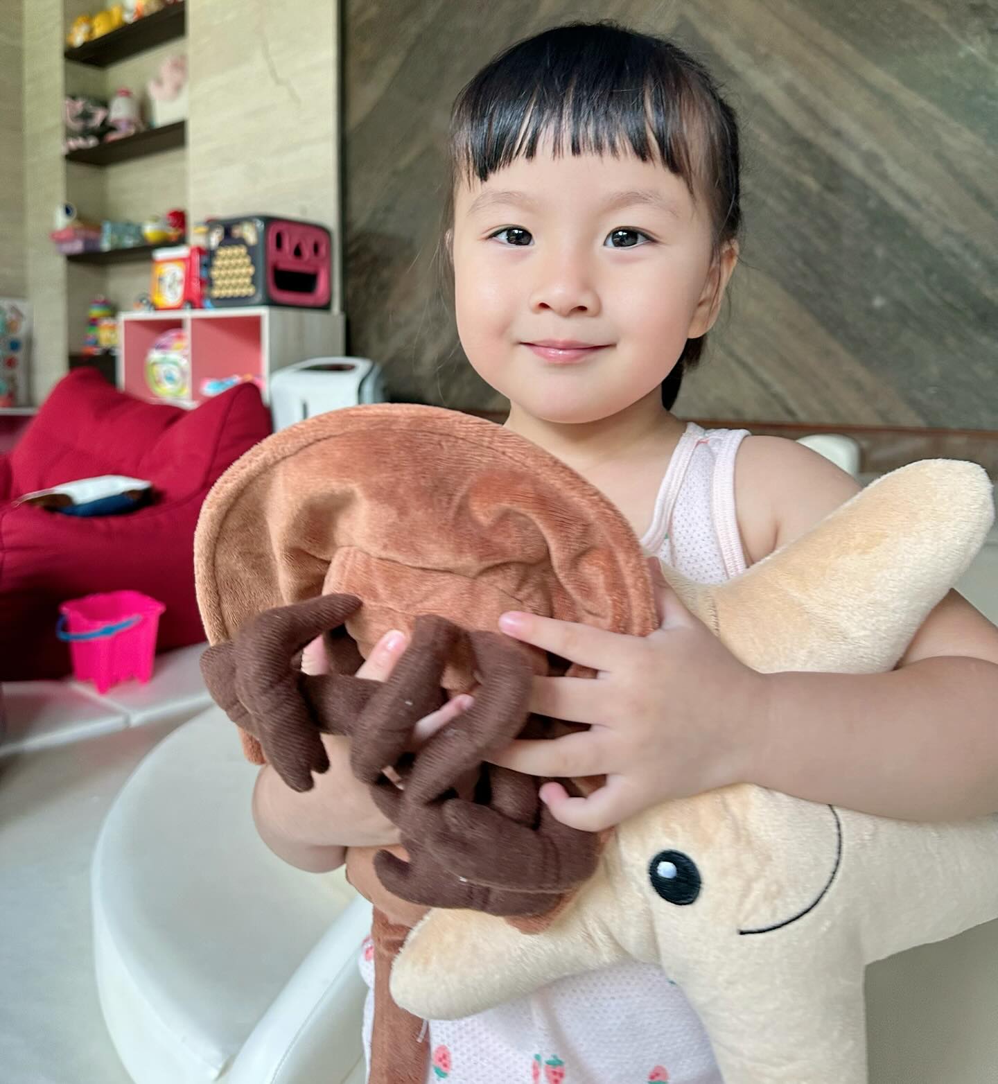 หยาด - หยาดทิพย์ ราชปาล