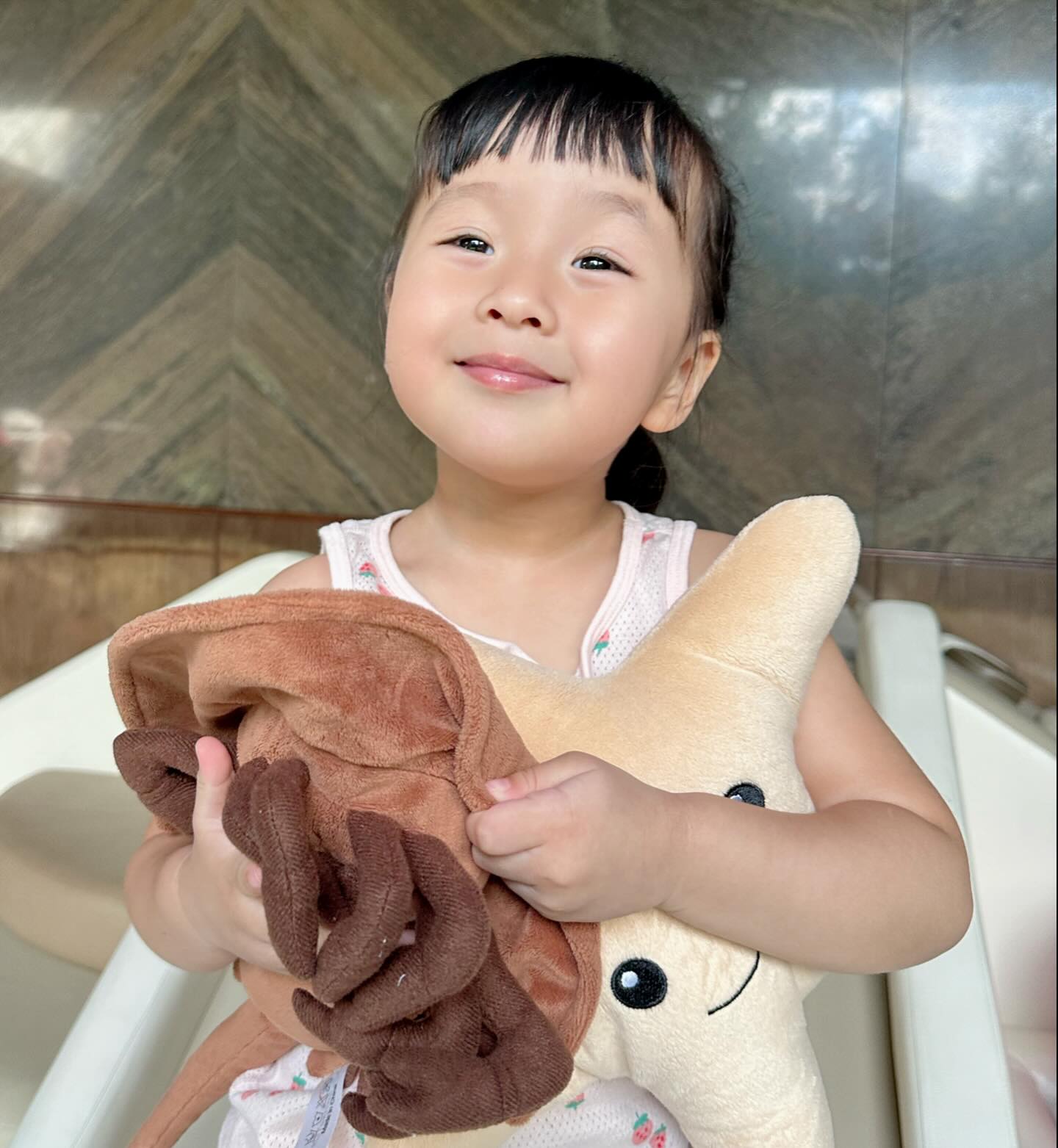 หยาด - หยาดทิพย์ ราชปาล