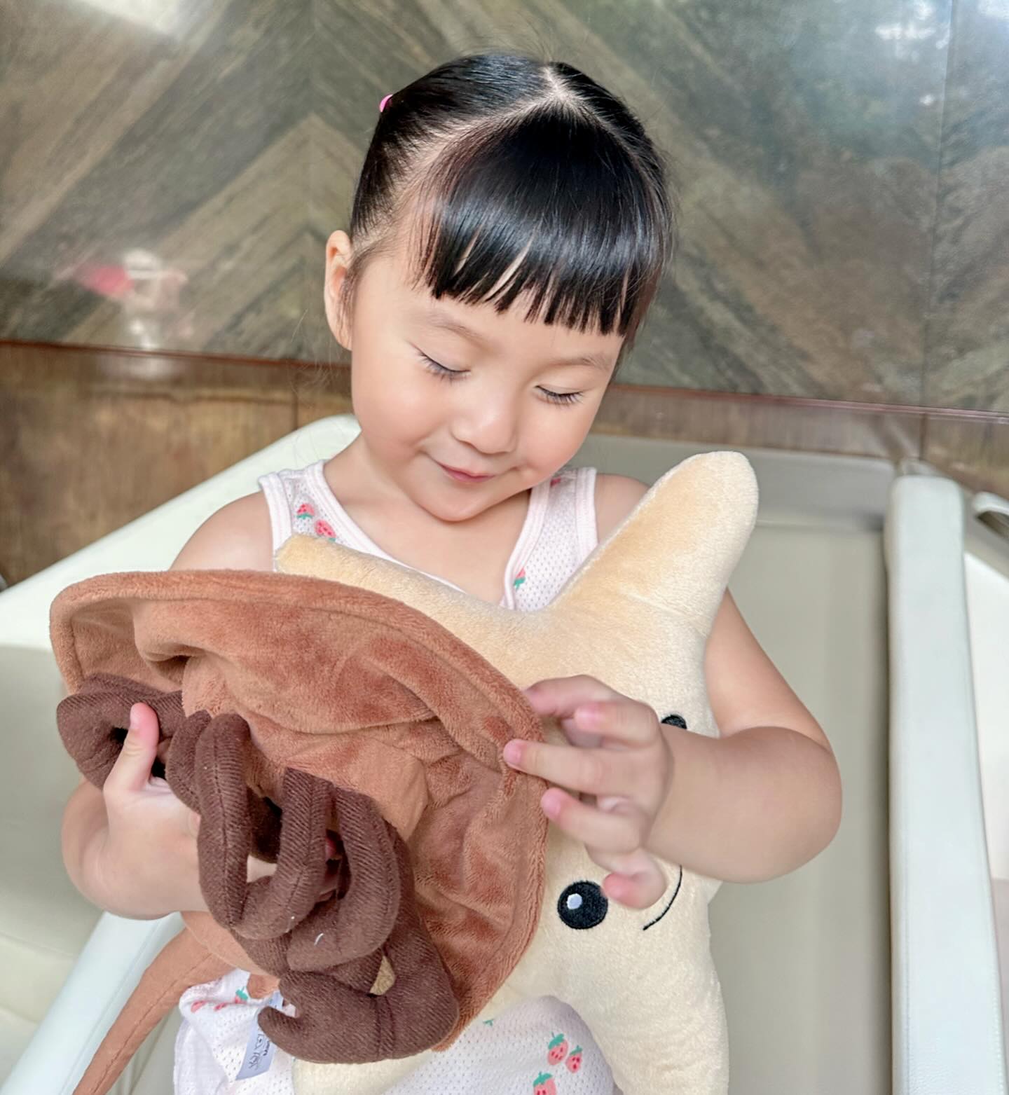 หยาด - หยาดทิพย์ ราชปาล