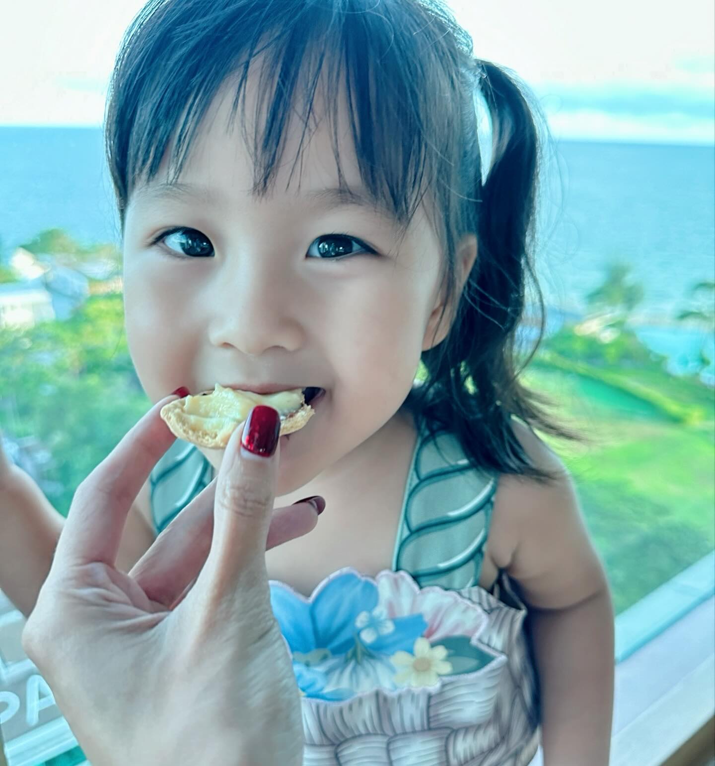 หยาด - หยาดทิพย์ ราชปาล