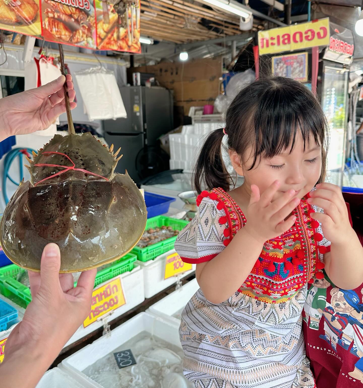 หยาด - หยาดทิพย์ ราชปาล