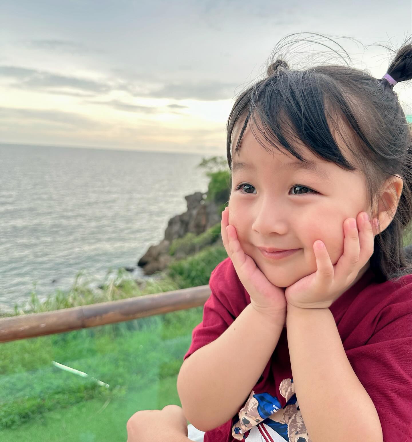 หยาด - หยาดทิพย์ ราชปาล