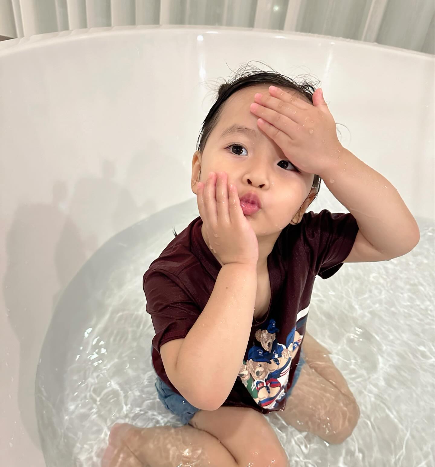 หยาด - หยาดทิพย์ ราชปาล