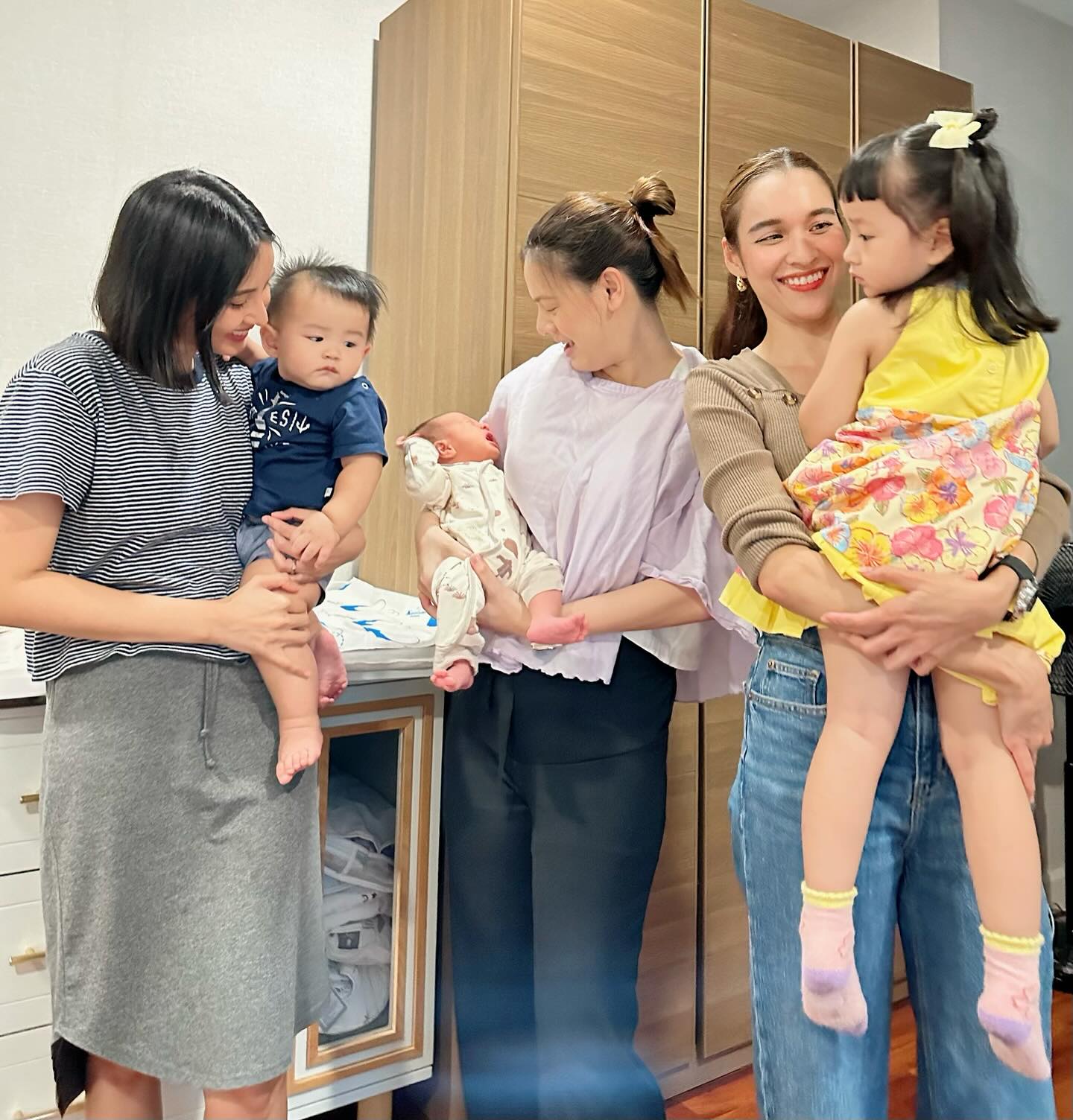 หยาด - หยาดทิพย์ ราชปาล