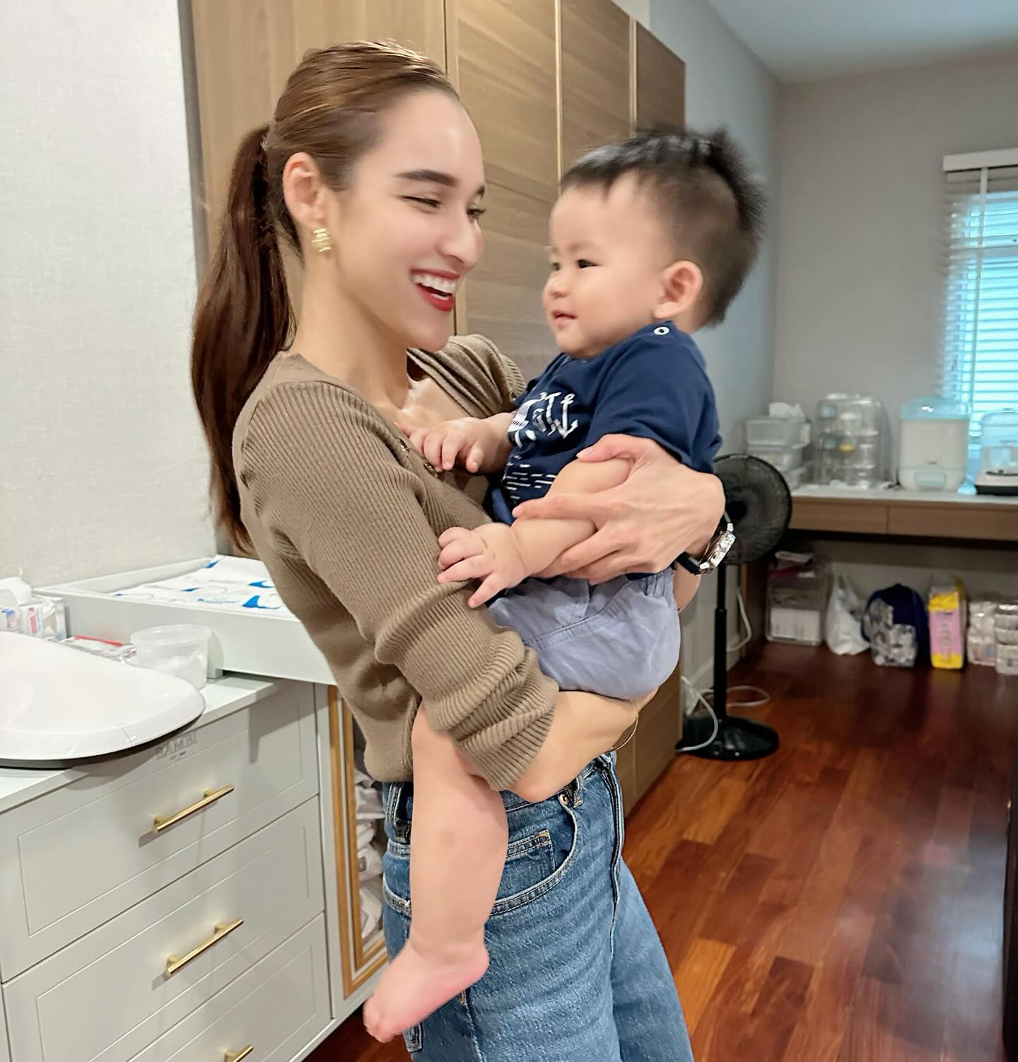 หยาด - หยาดทิพย์ ราชปาล