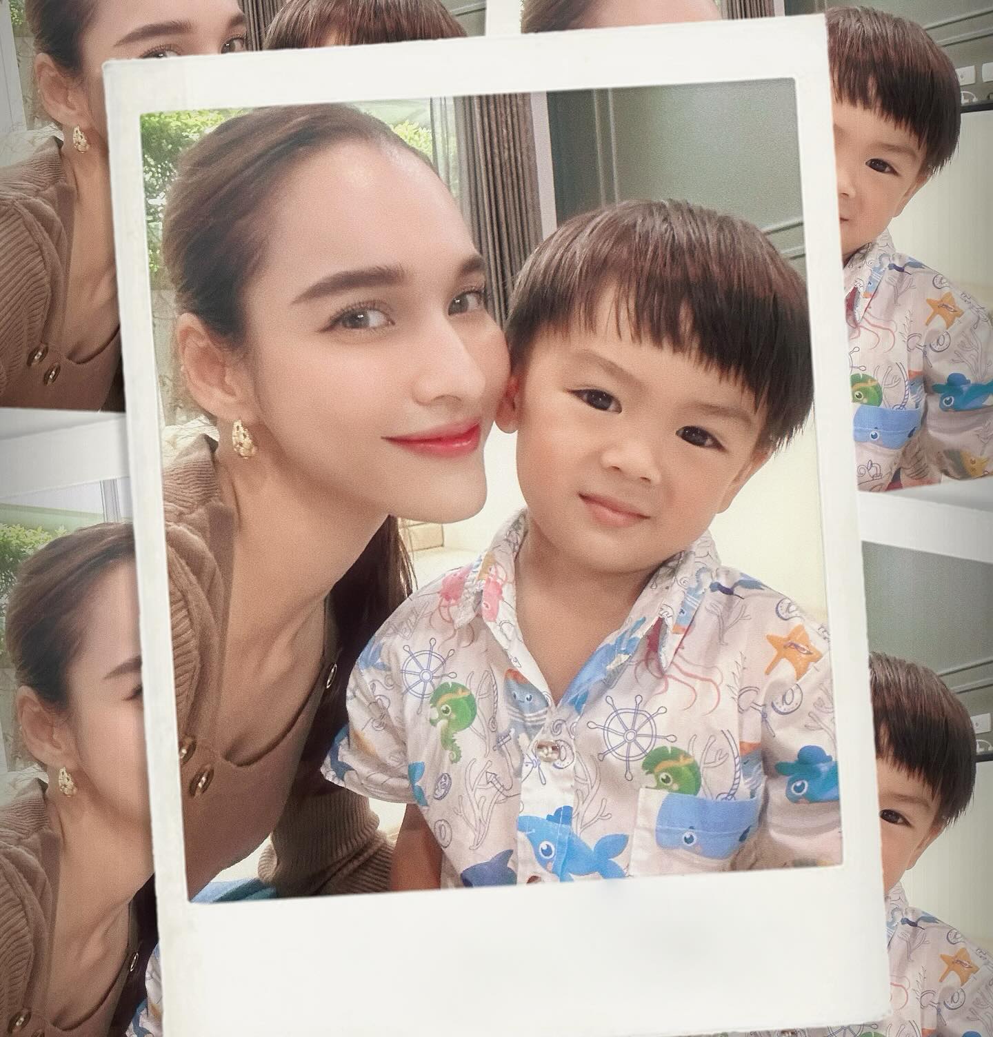 หยาด - หยาดทิพย์ ราชปาล