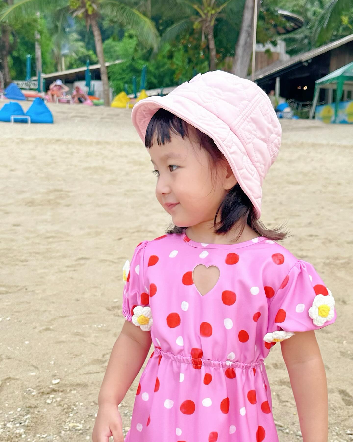 หยาด - หยาดทิพย์ ราชปาล