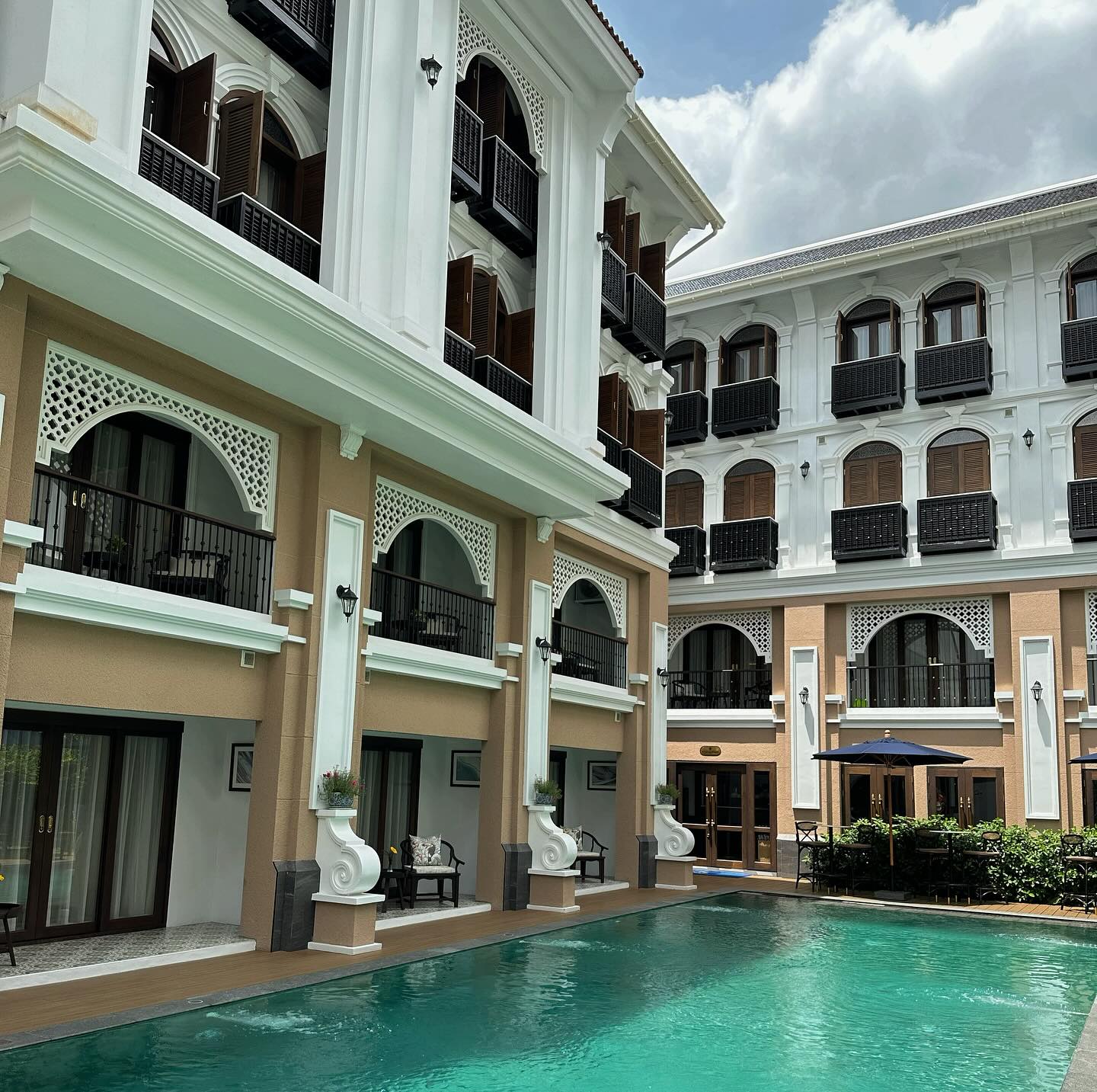 หยาด - หยาดทิพย์ ราชปาล