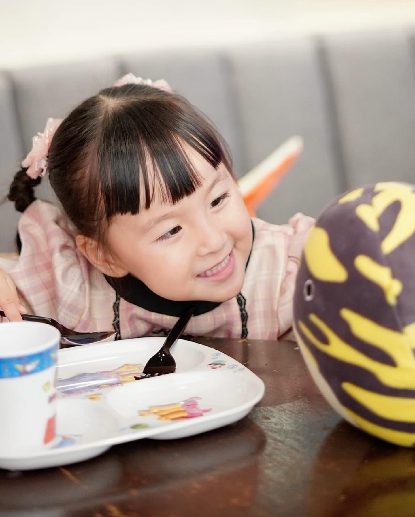 หยาด - หยาดทิพย์ ราชปาล