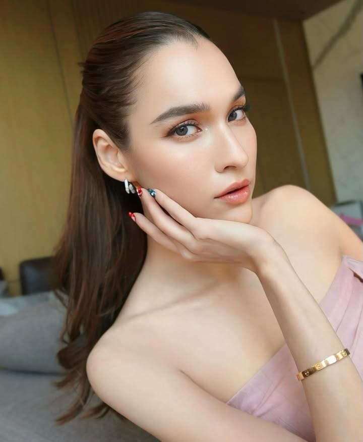 หยาด - หยาดทิพย์ ราชปาล