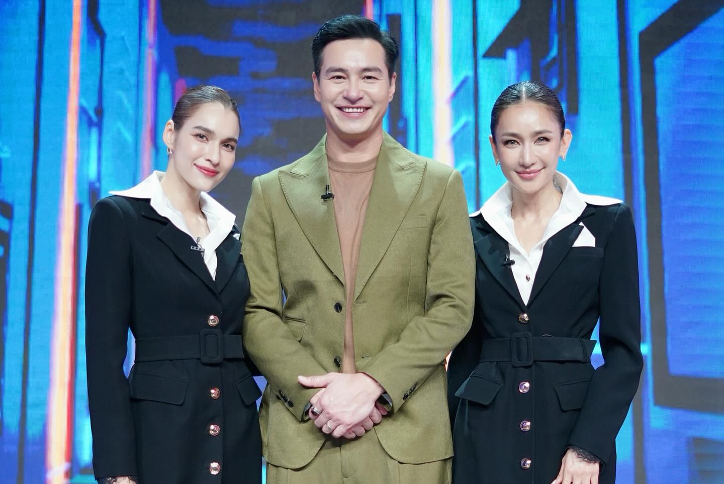 หยาด - หยาดทิพย์ ราชปาล