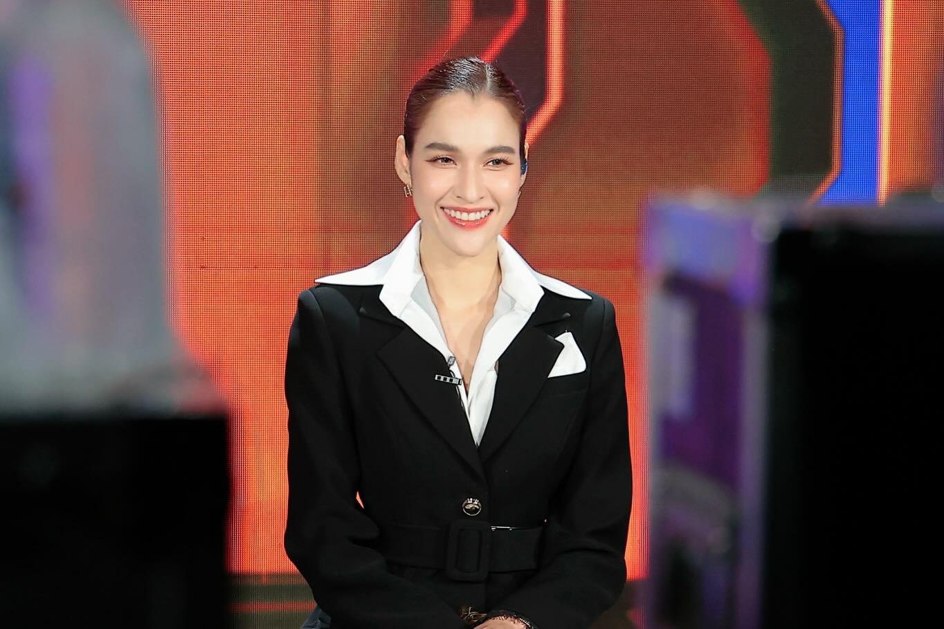 หยาด - หยาดทิพย์ ราชปาล