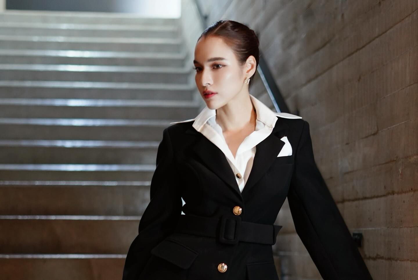 หยาด - หยาดทิพย์ ราชปาล