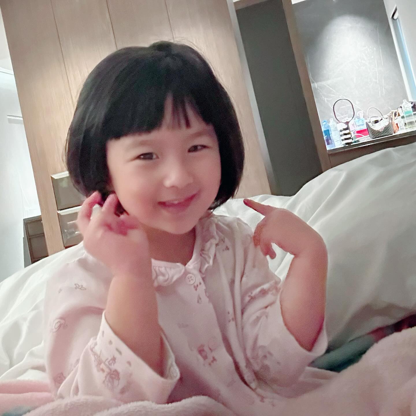 หยาด - หยาดทิพย์ ราชปาล