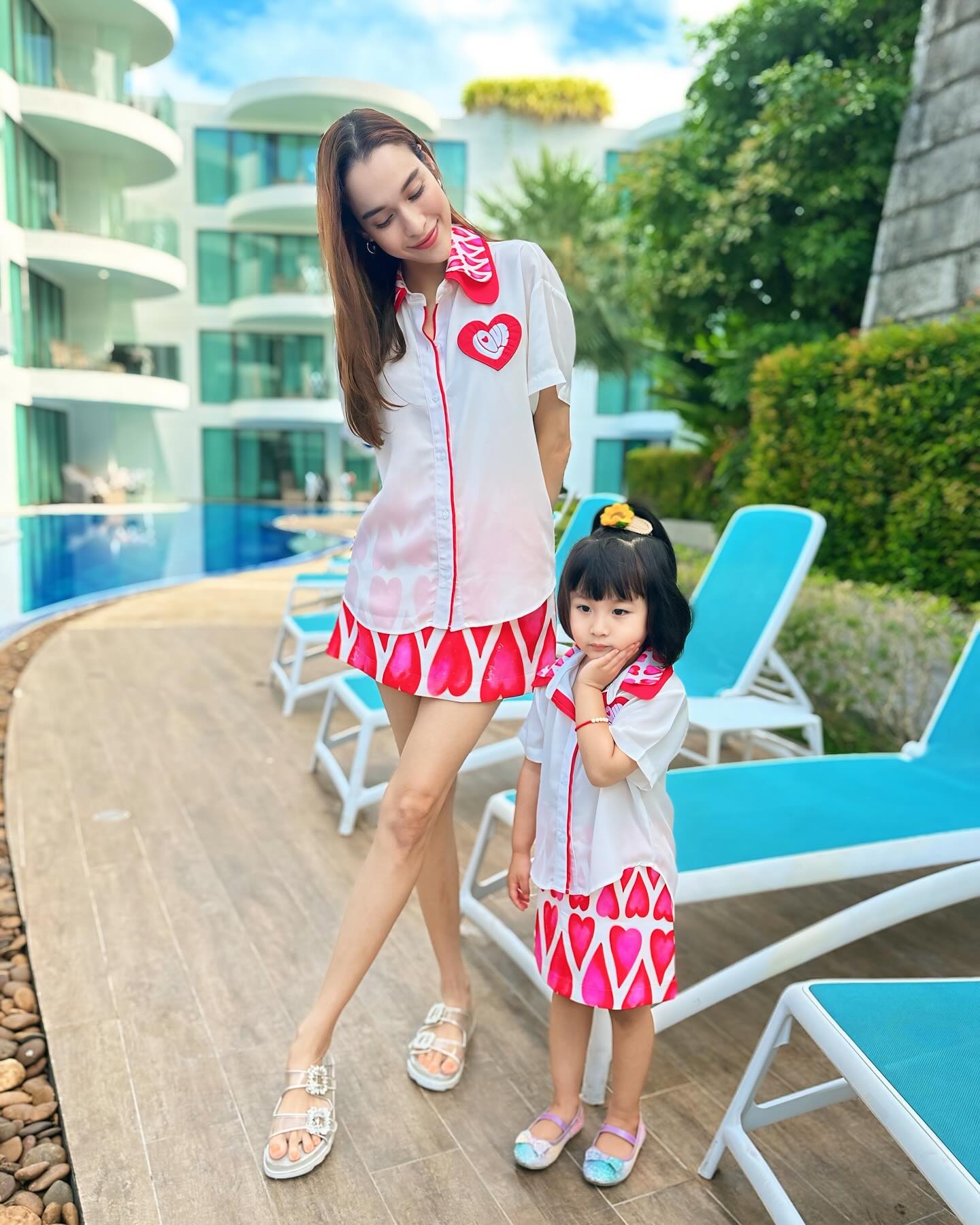 หยาด - หยาดทิพย์ ราชปาล
